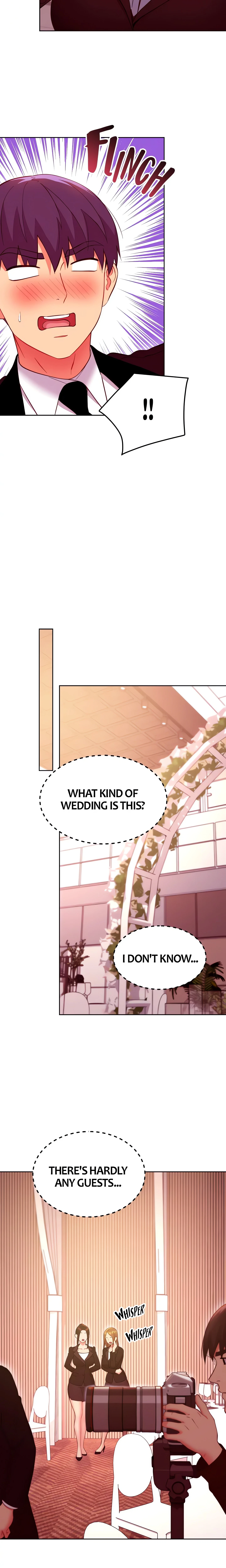 Chapter 145, page 5