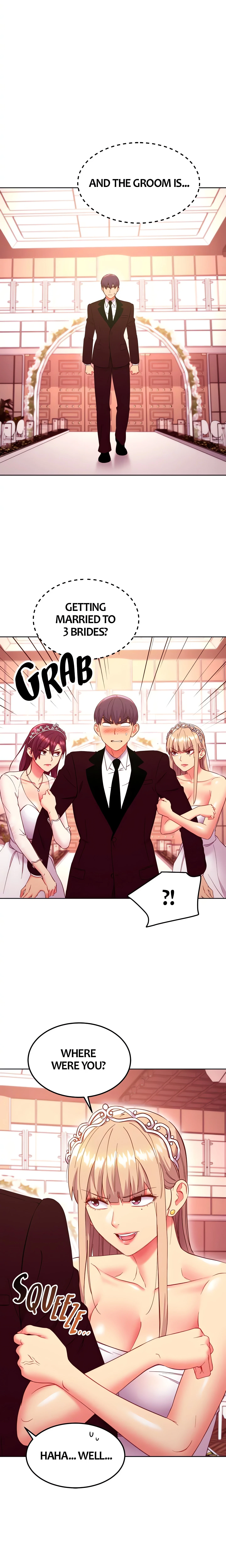 Chapter 145, page 6