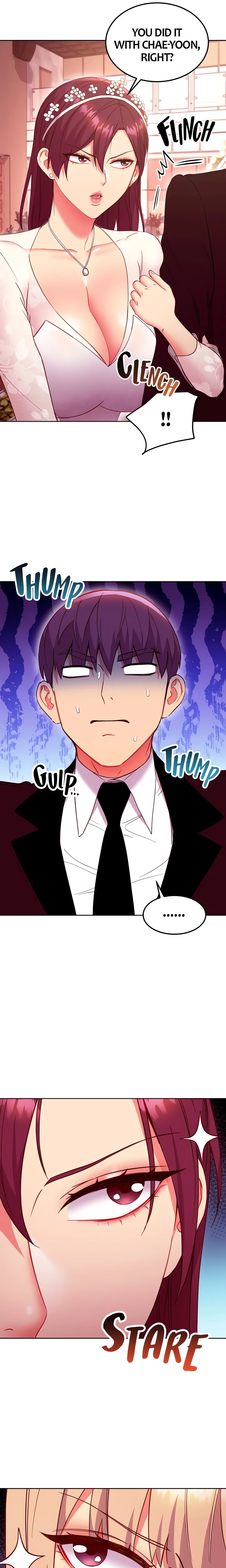 Chapter 145, page 7