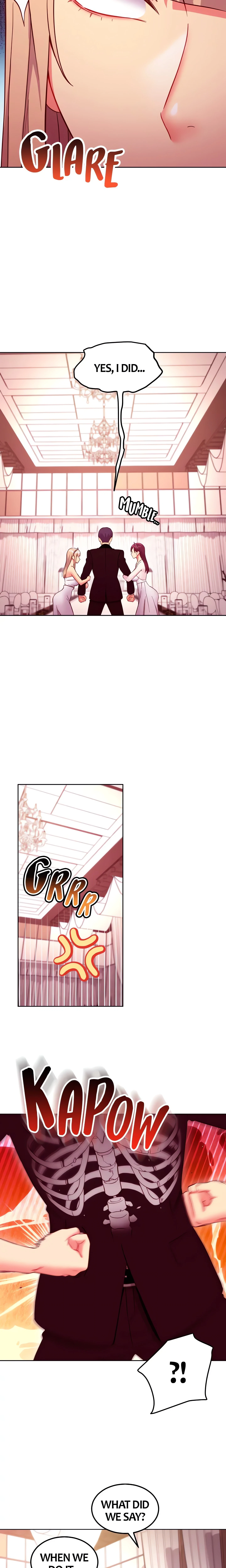 Chapter 145, page 8