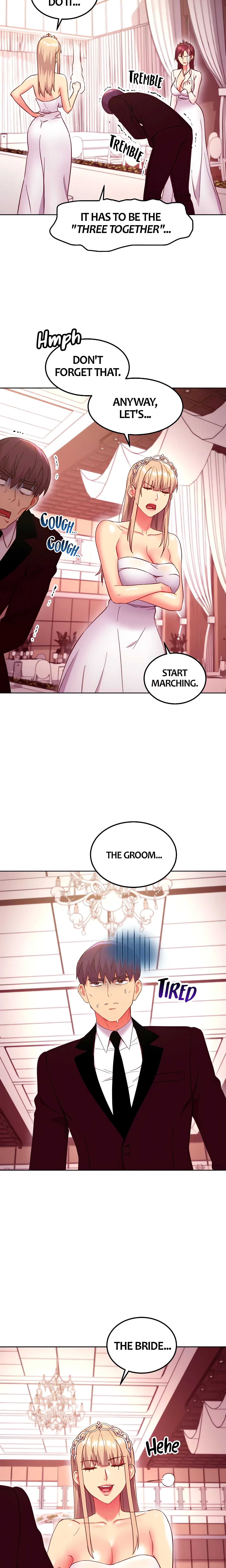 Chapter 145, page 9