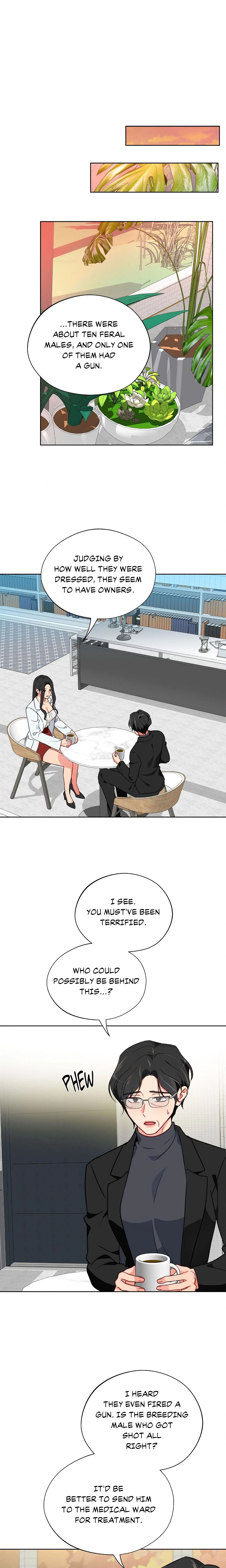 Chapter 17, page 13