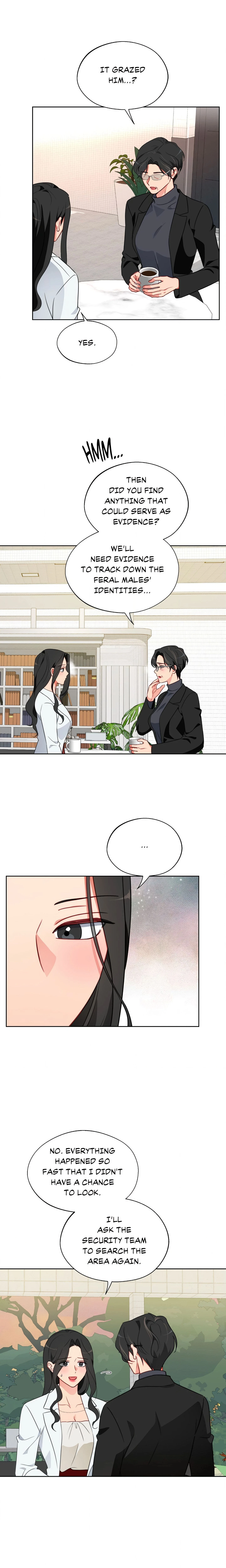 Chapter 17, page 15