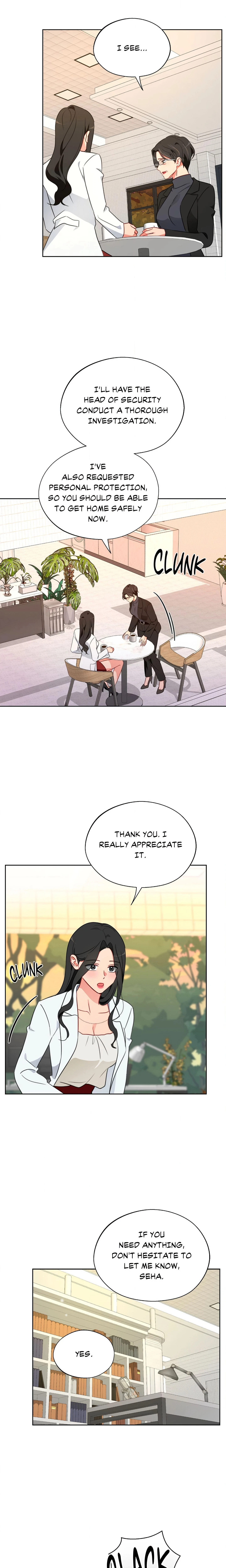 Chapter 17, page 16
