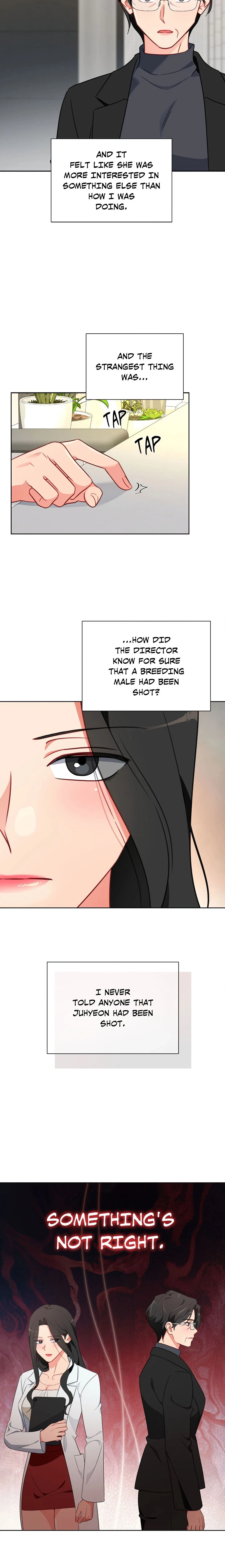 Chapter 17, page 18