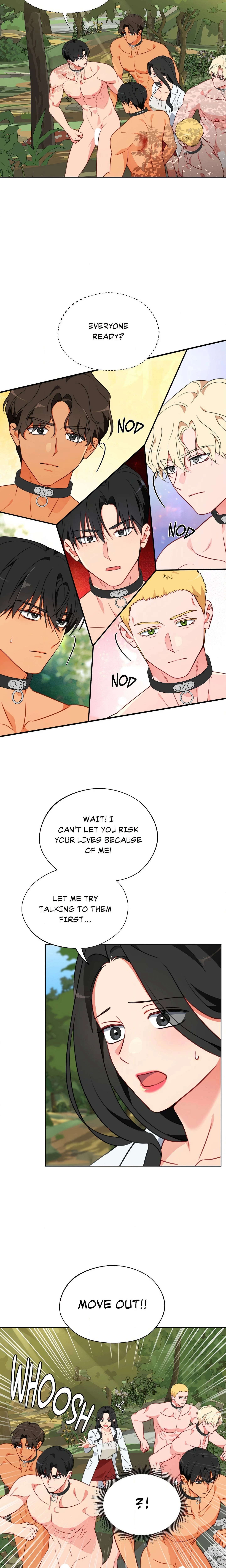 Chapter 17, page 5