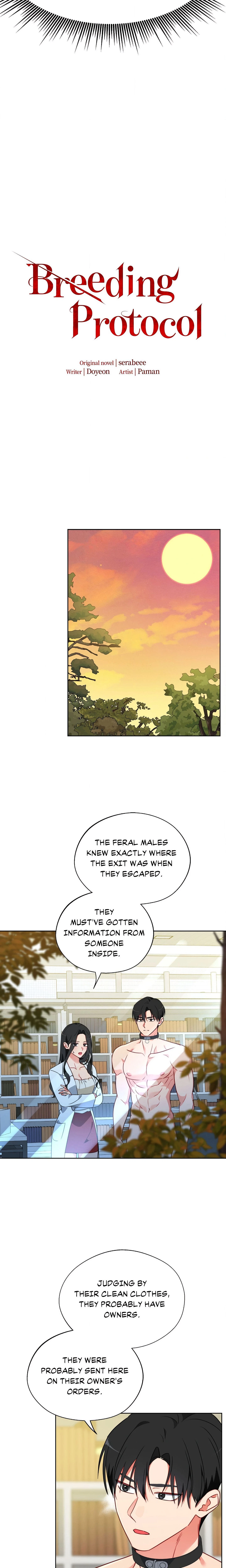 Chapter 17, page 8
