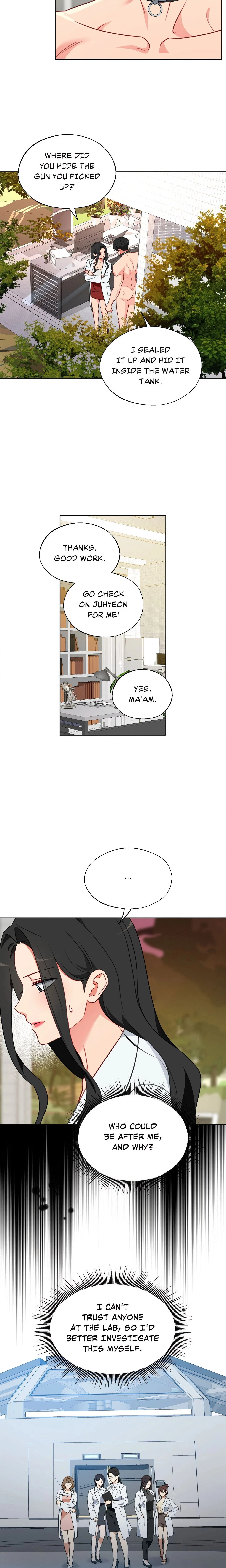 Chapter 17, page 9