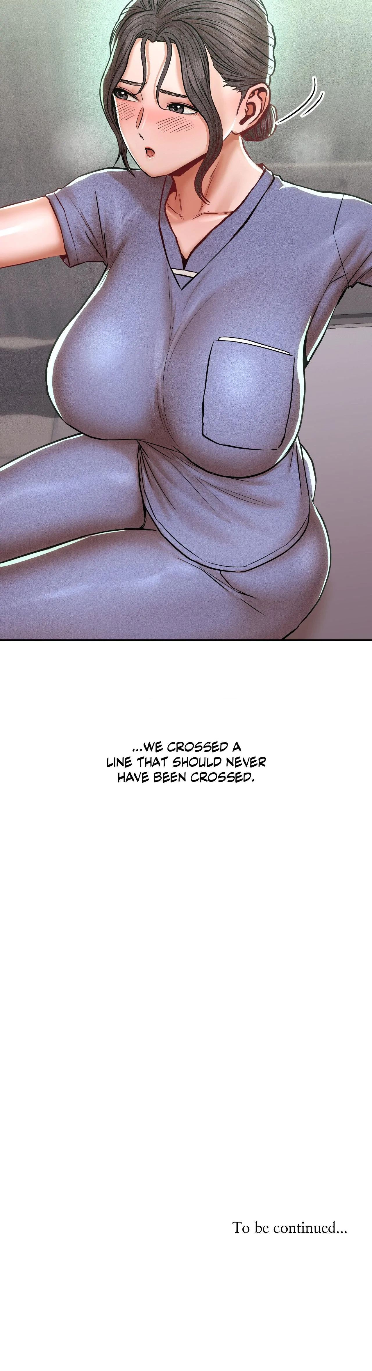 True Or False? Chapter 118, page 10