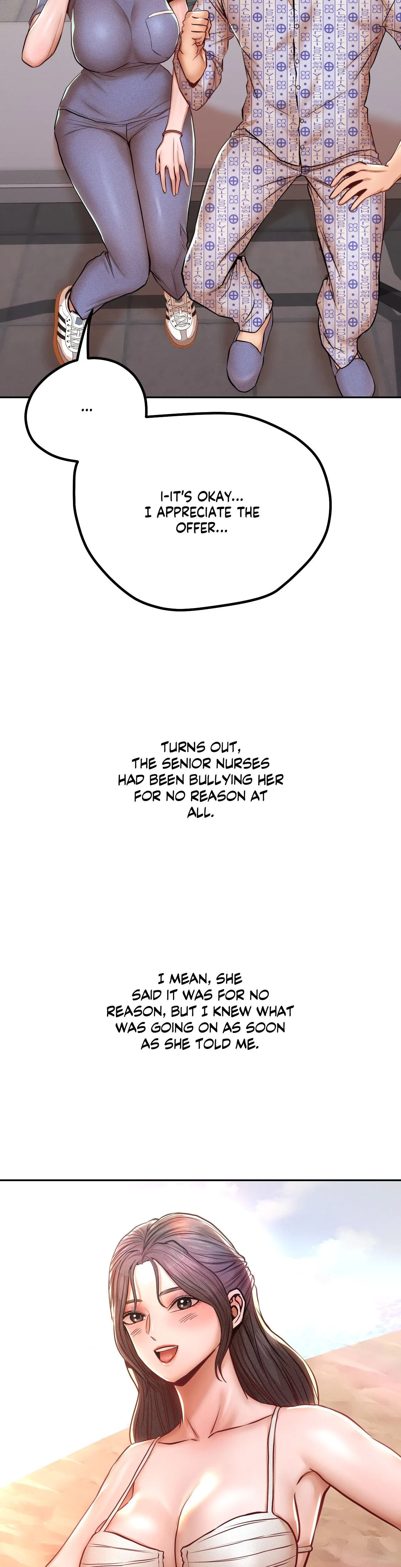 True Or False? Chapter 118, page 2