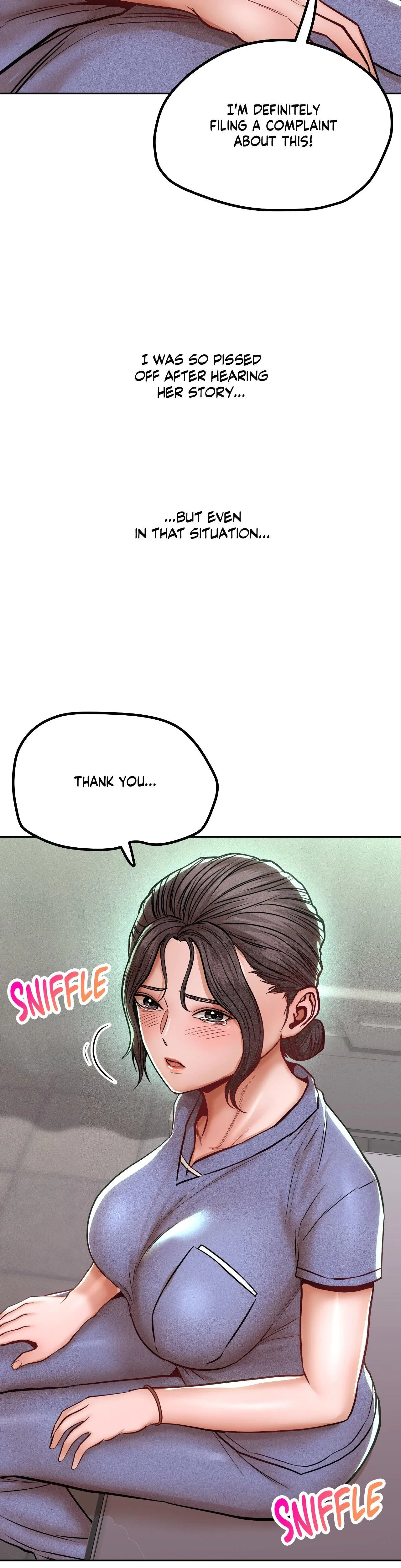 True Or False? Chapter 118, page 4