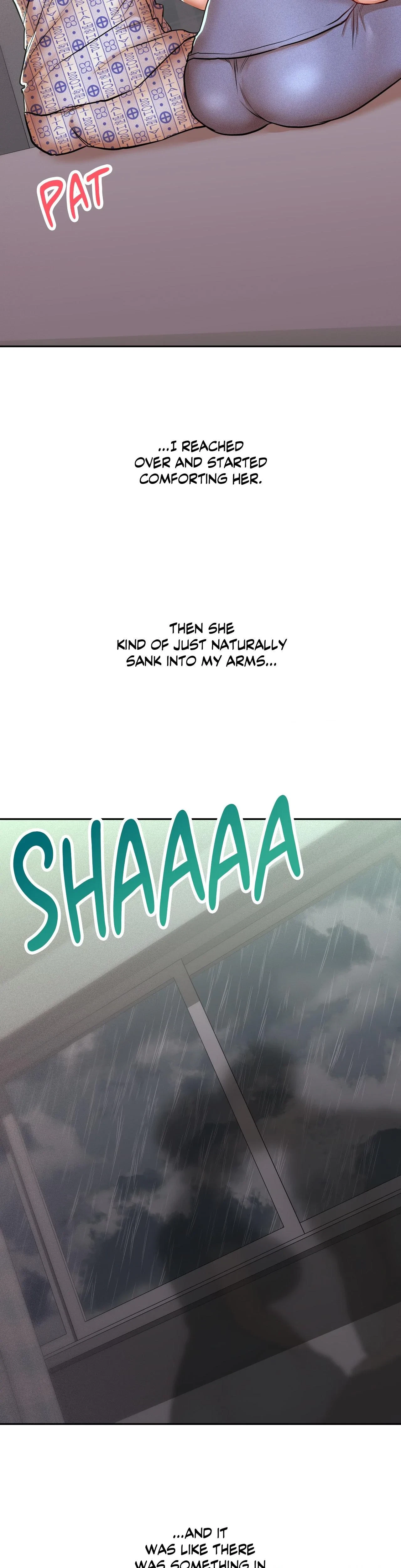 True Or False? Chapter 118, page 6