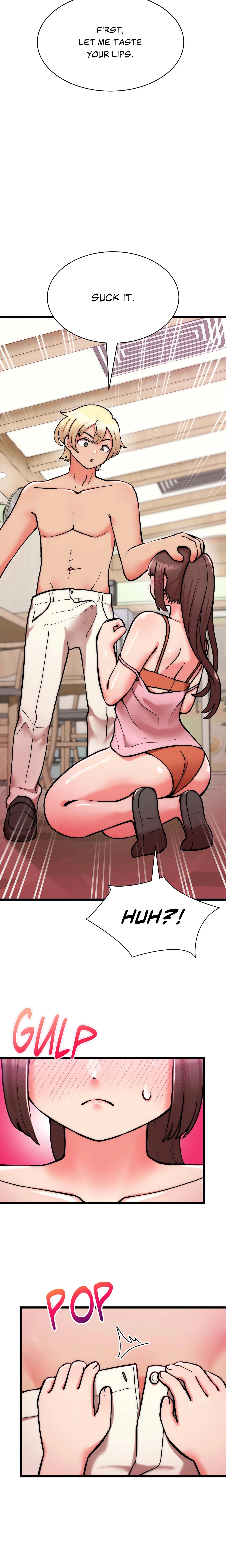 Chapter 1, page 11