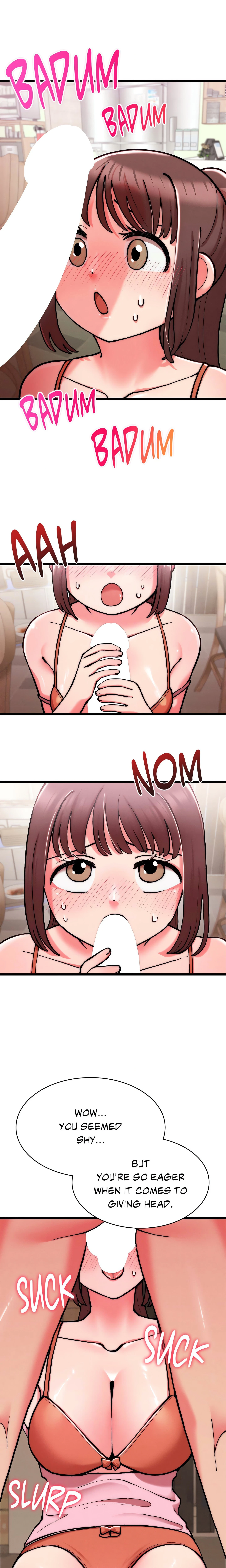 Chapter 1, page 12