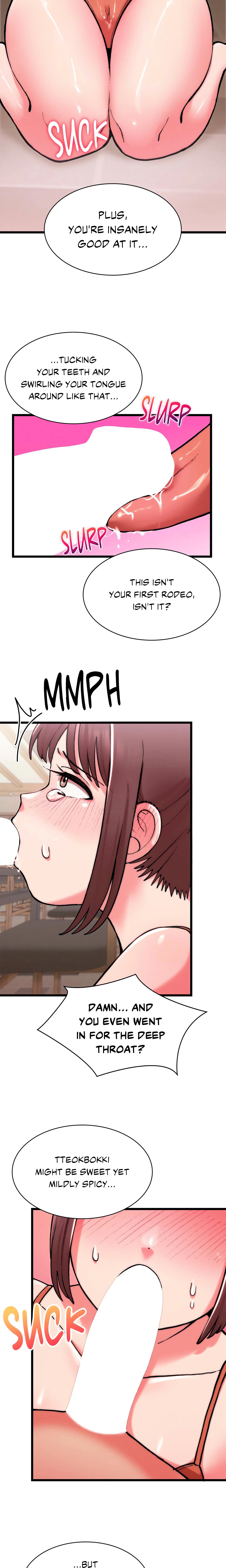Chapter 1, page 13