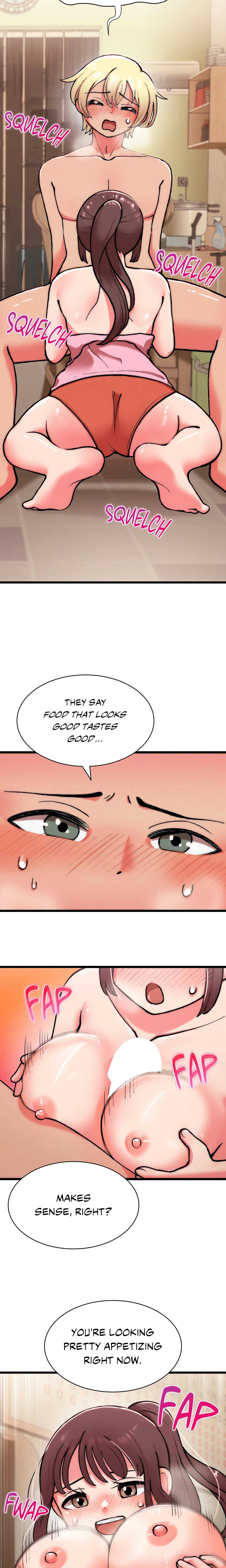 Chapter 1, page 16
