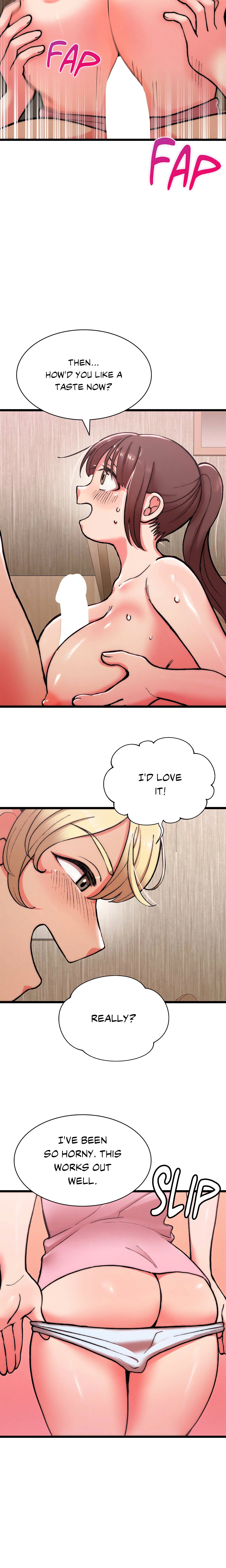 Chapter 1, page 17