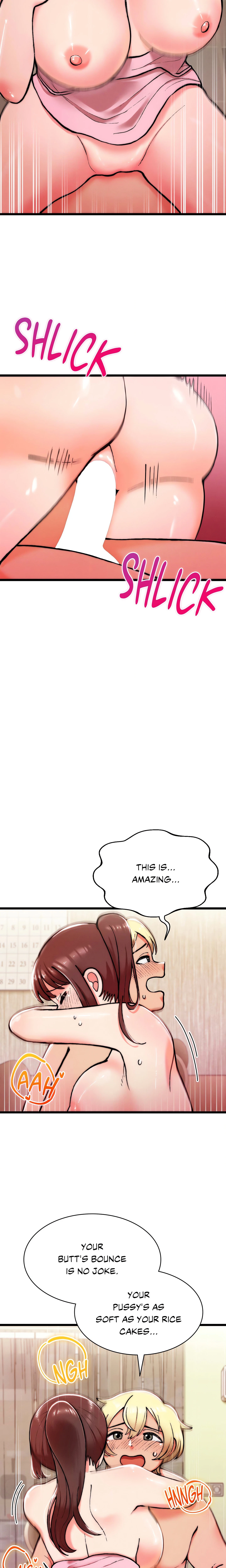 Chapter 1, page 19