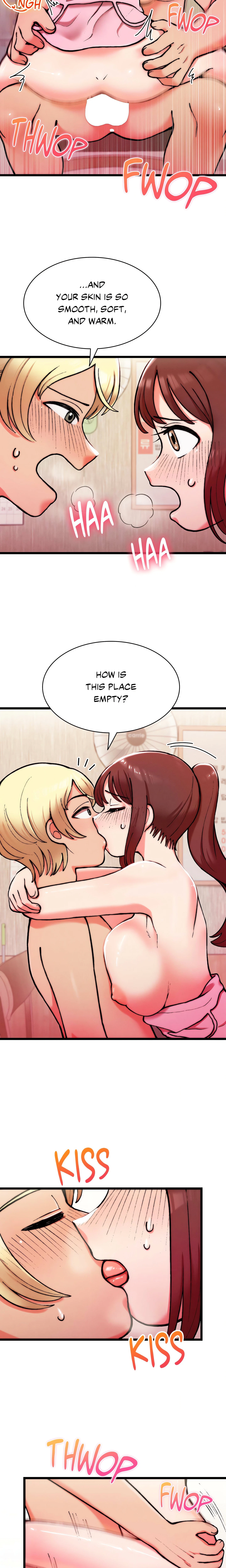 Chapter 1, page 20