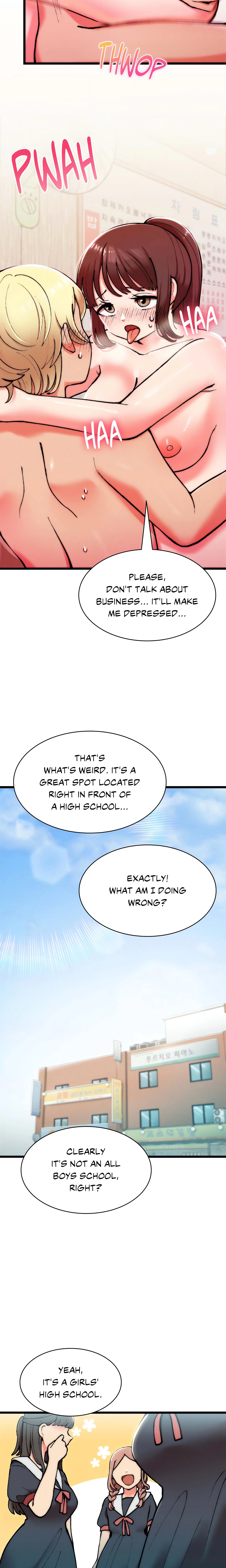 Chapter 1, page 21