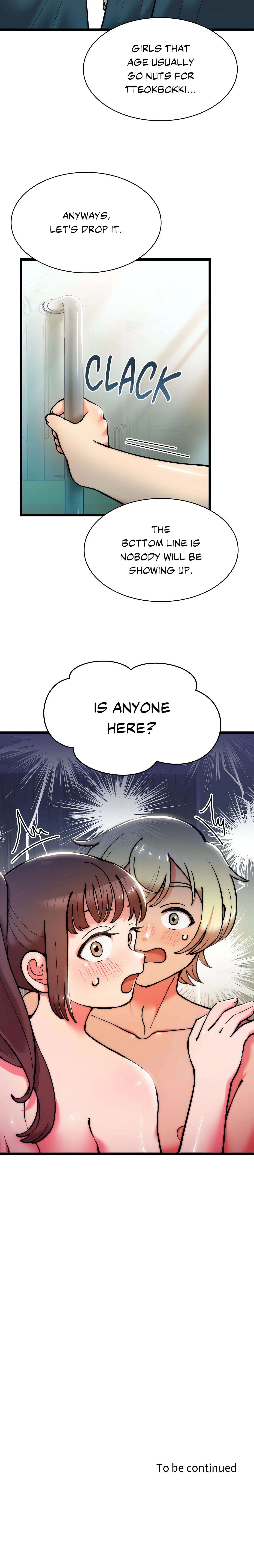 Chapter 1, page 22