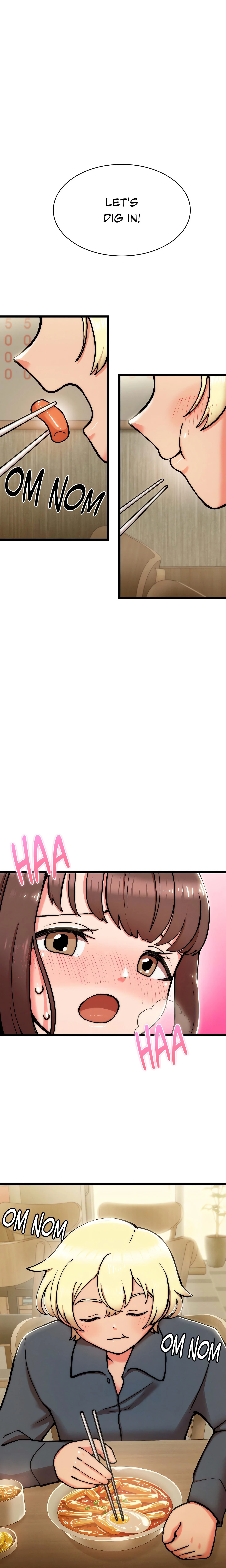 Chapter 1, page 5