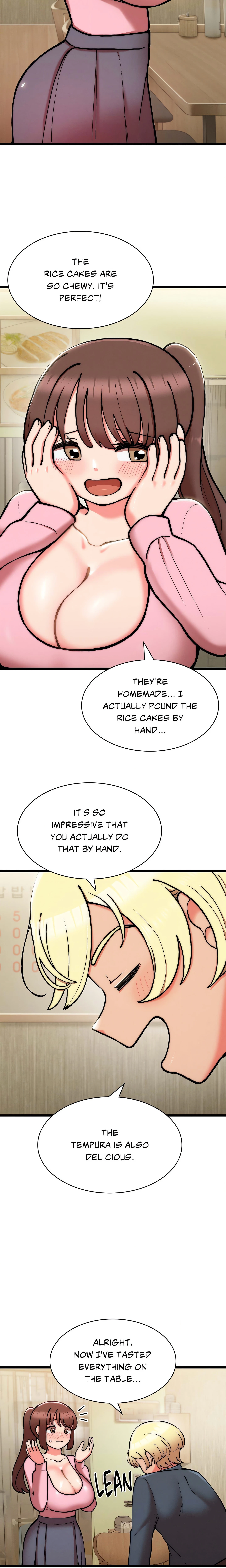 Chapter 1, page 7
