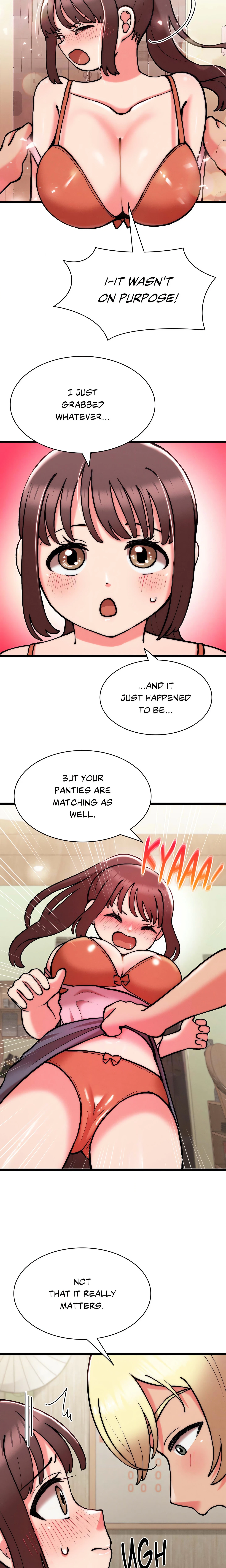 Chapter 1, page 9