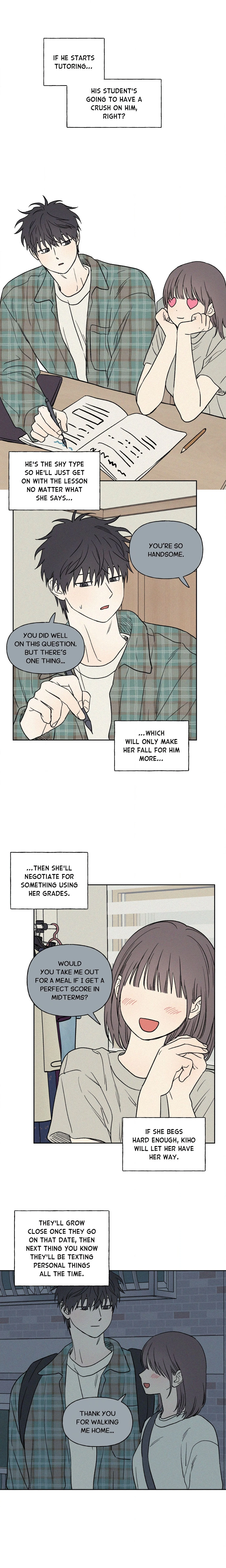 Chapter 49, page 10