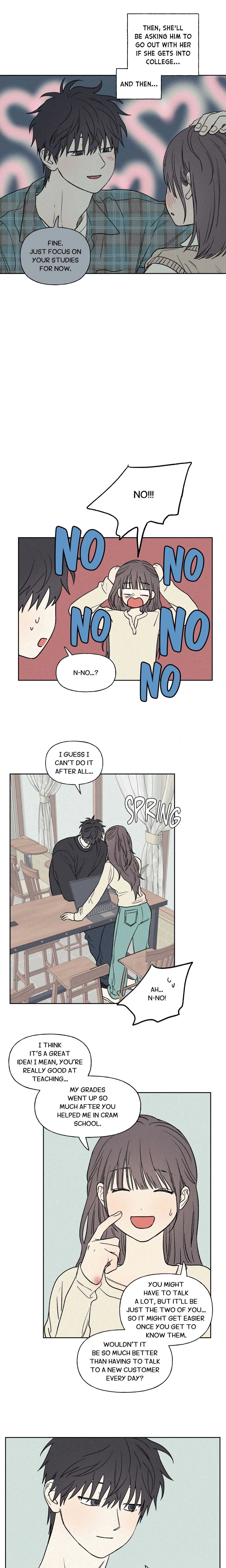 Chapter 49, page 11