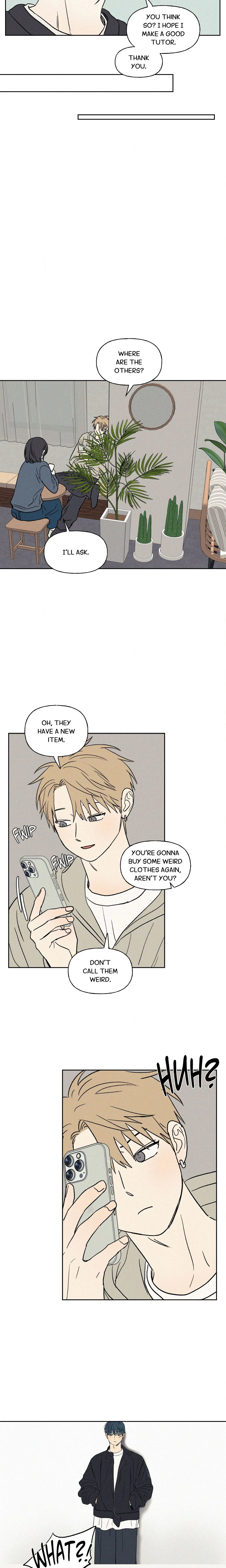 Chapter 49, page 12