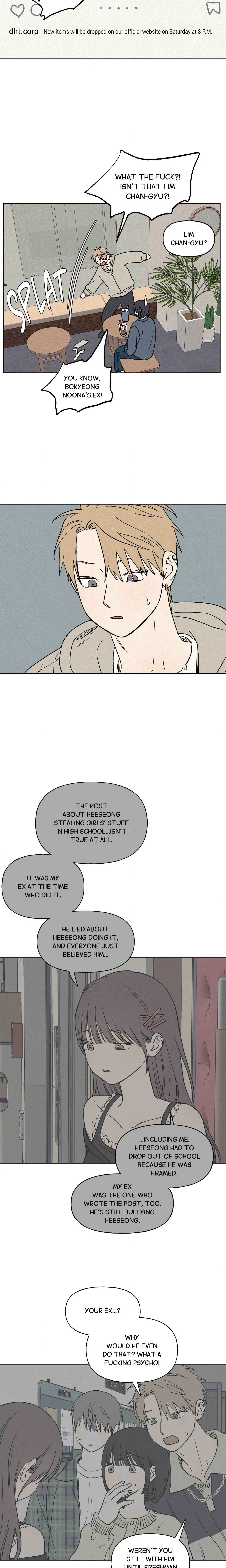 Chapter 49, page 13