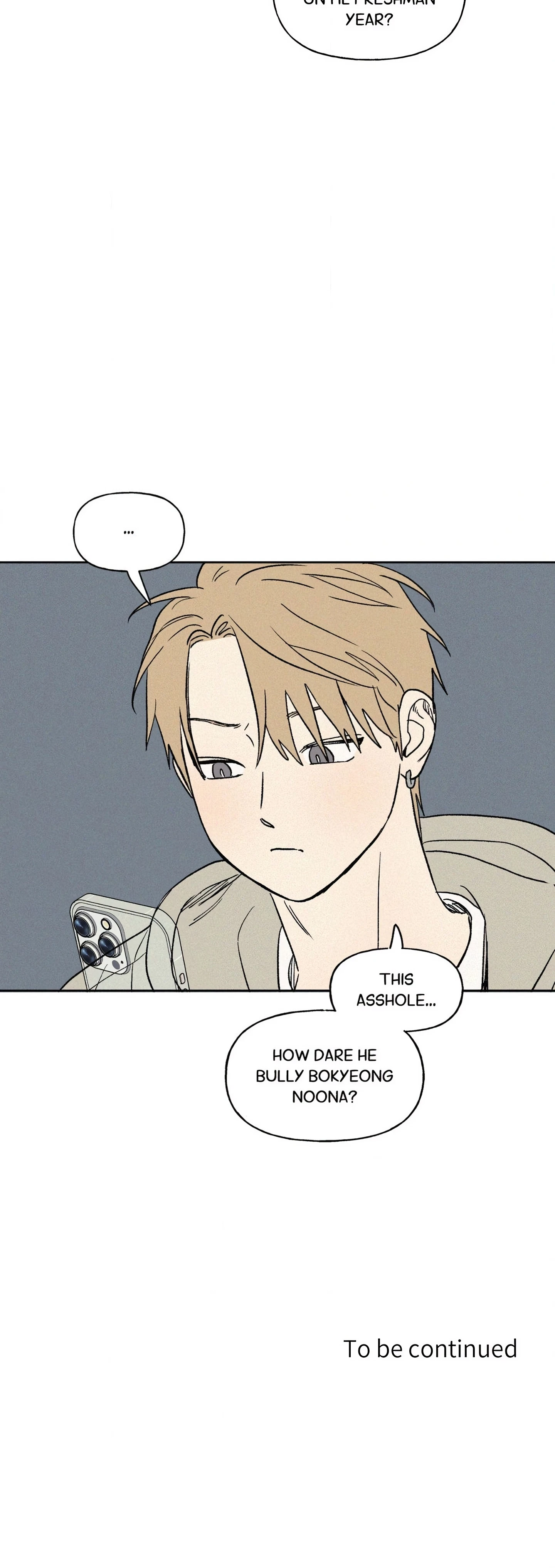 Chapter 49, page 14