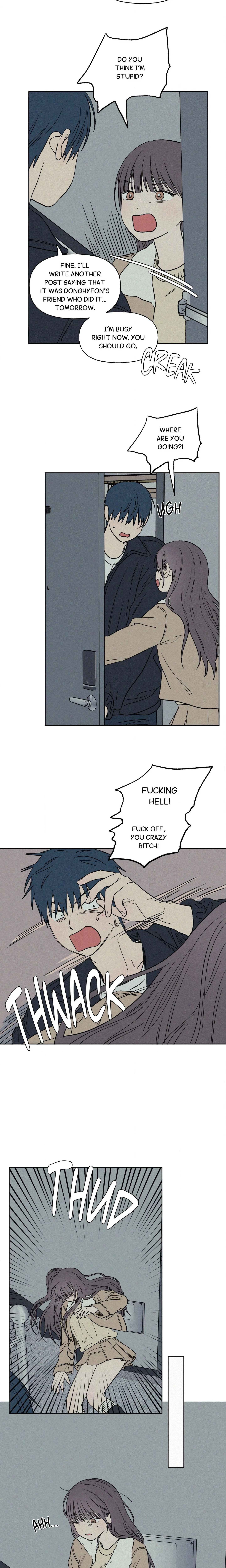 Chapter 49, page 5