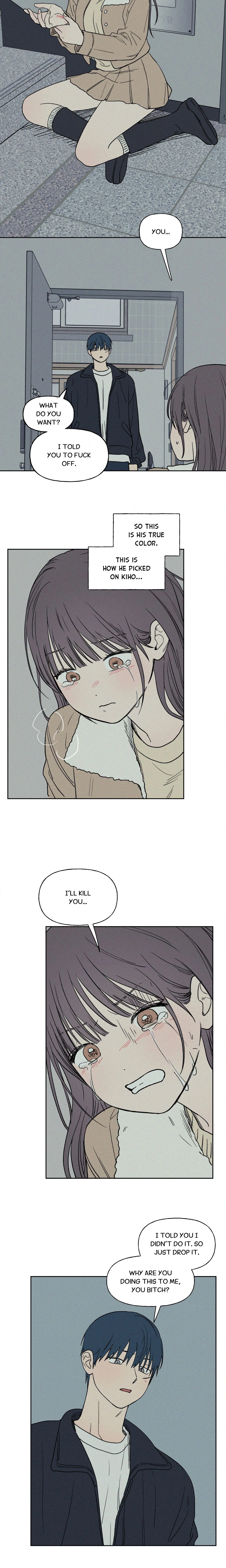 Chapter 49, page 6