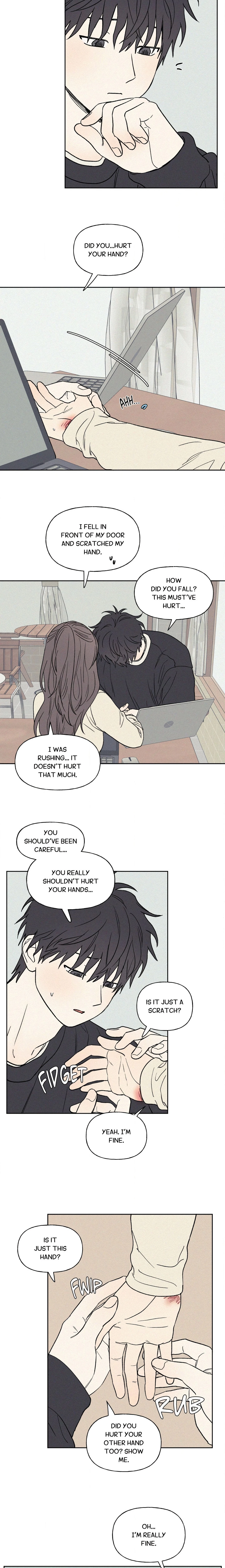 Chapter 49, page 8