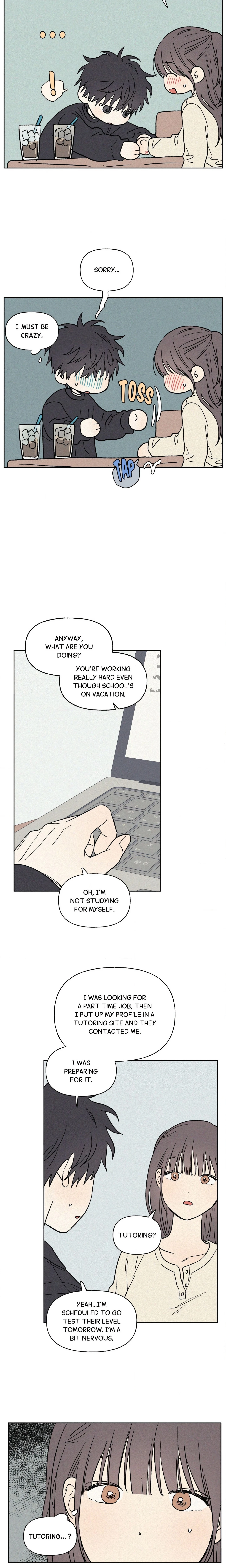 Chapter 49, page 9