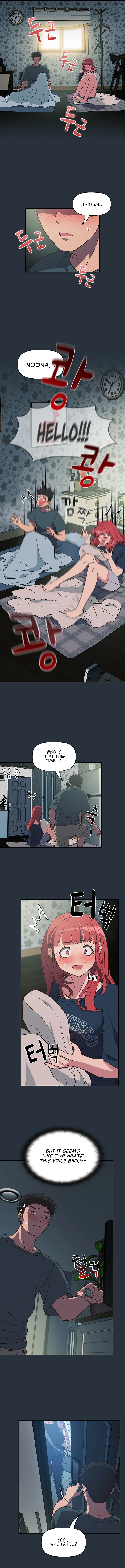 Chapter 3, page 8