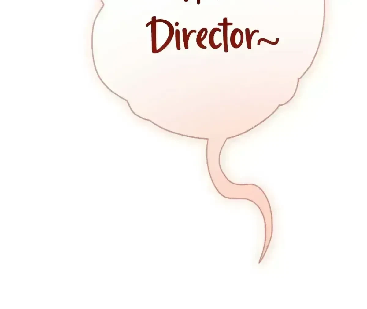 Chapter 1.7, page 117