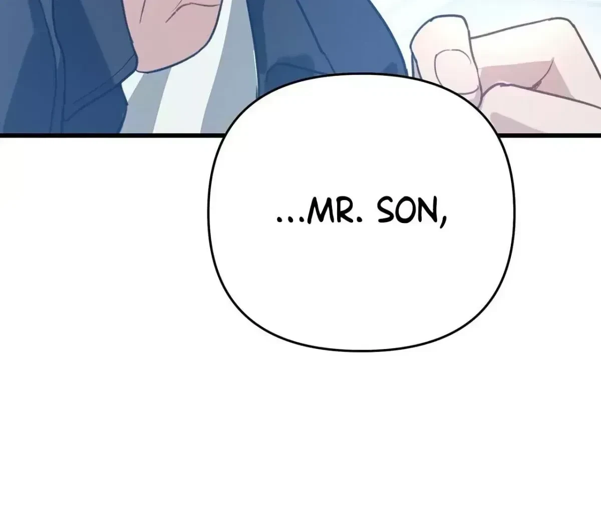 Chapter 1.7, page 133