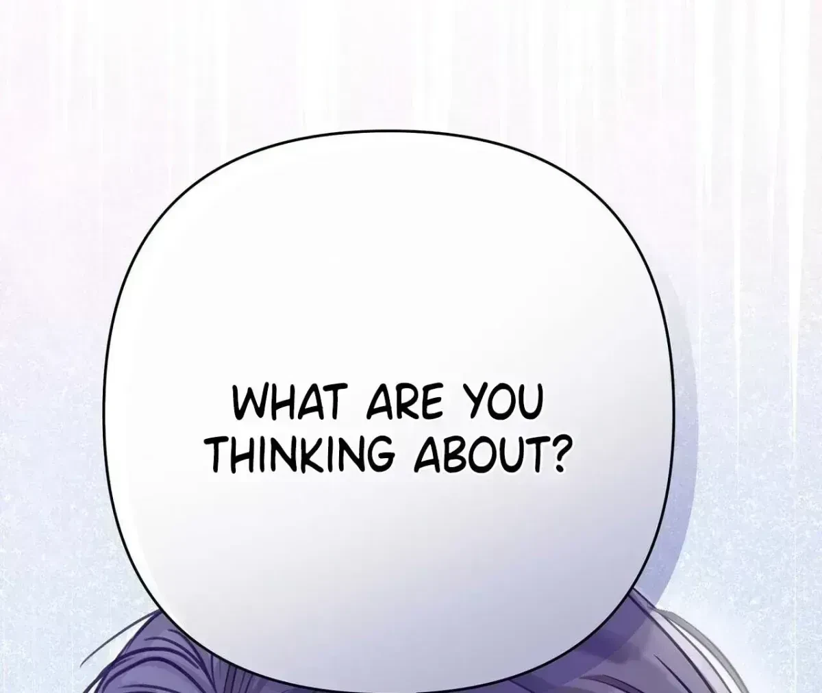 Chapter 1.7, page 146