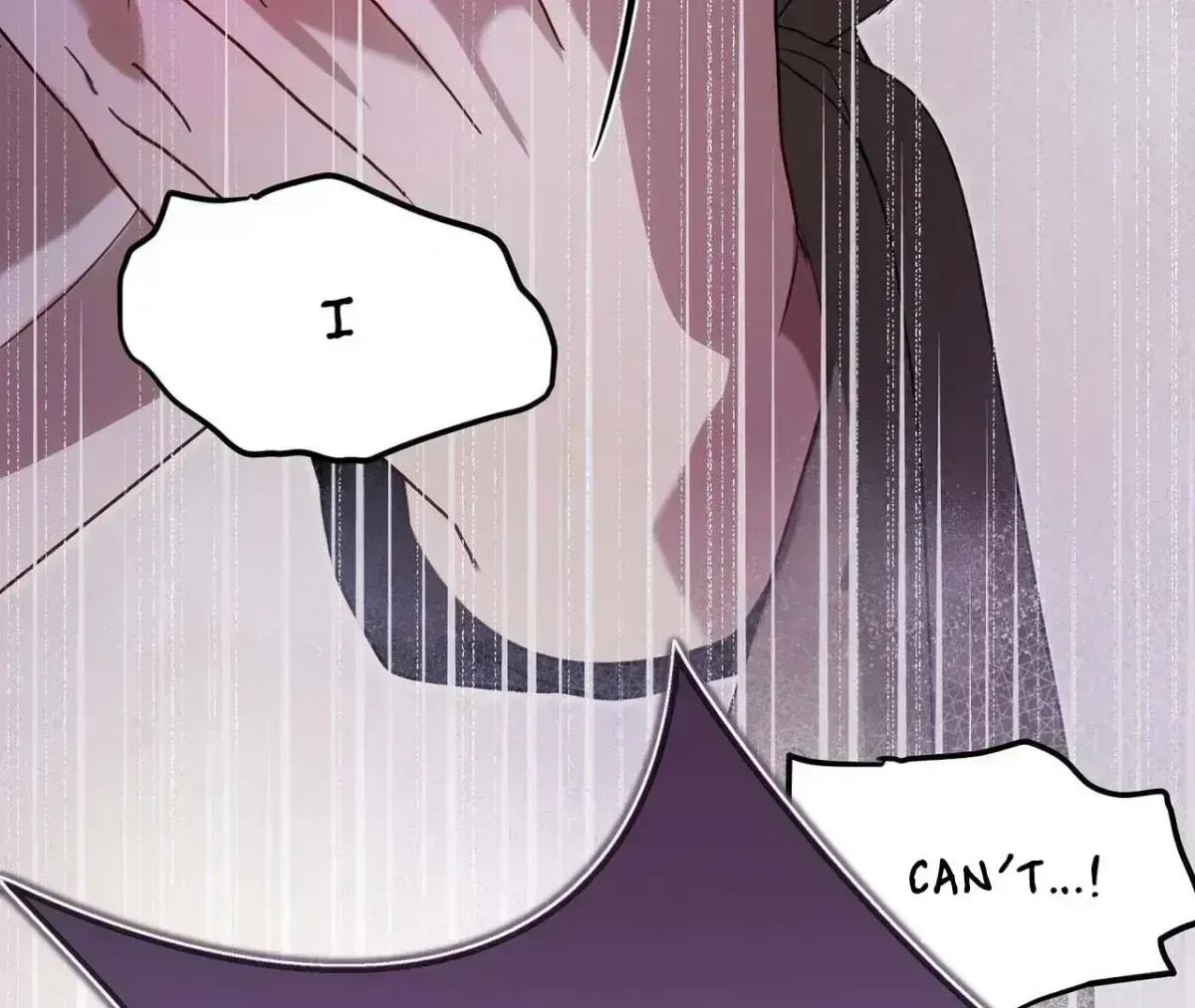Chapter 1.7, page 27
