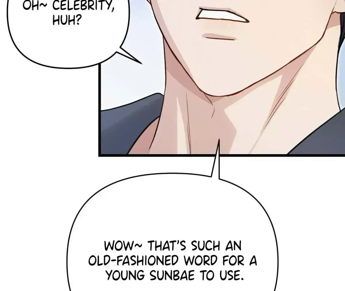 Chapter 1.7, page 61