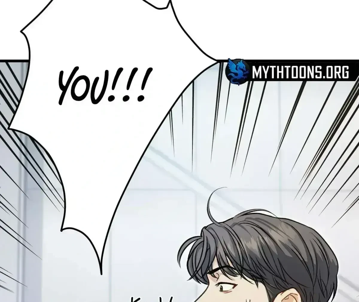 Chapter 1.7, page 63