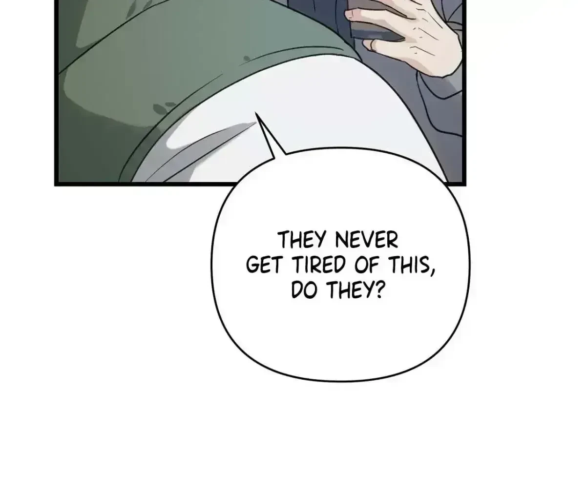 Chapter 1.7, page 68