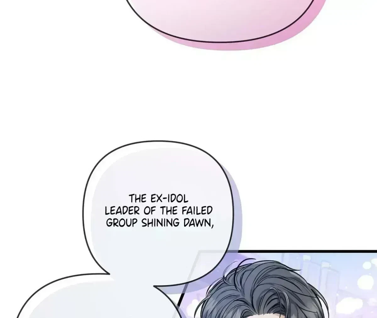 Chapter 1.7, page 76
