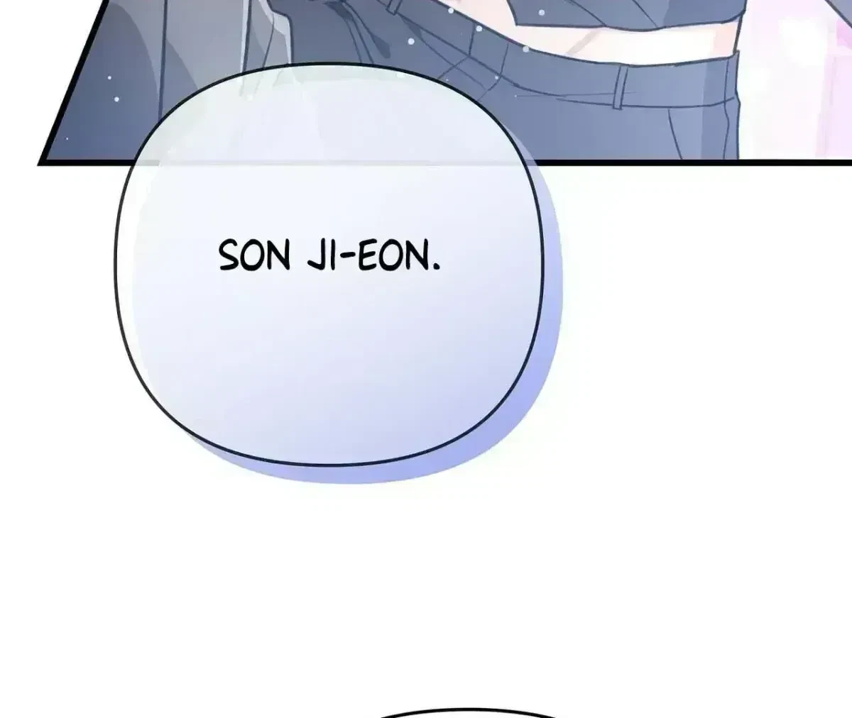 Chapter 1.7, page 78