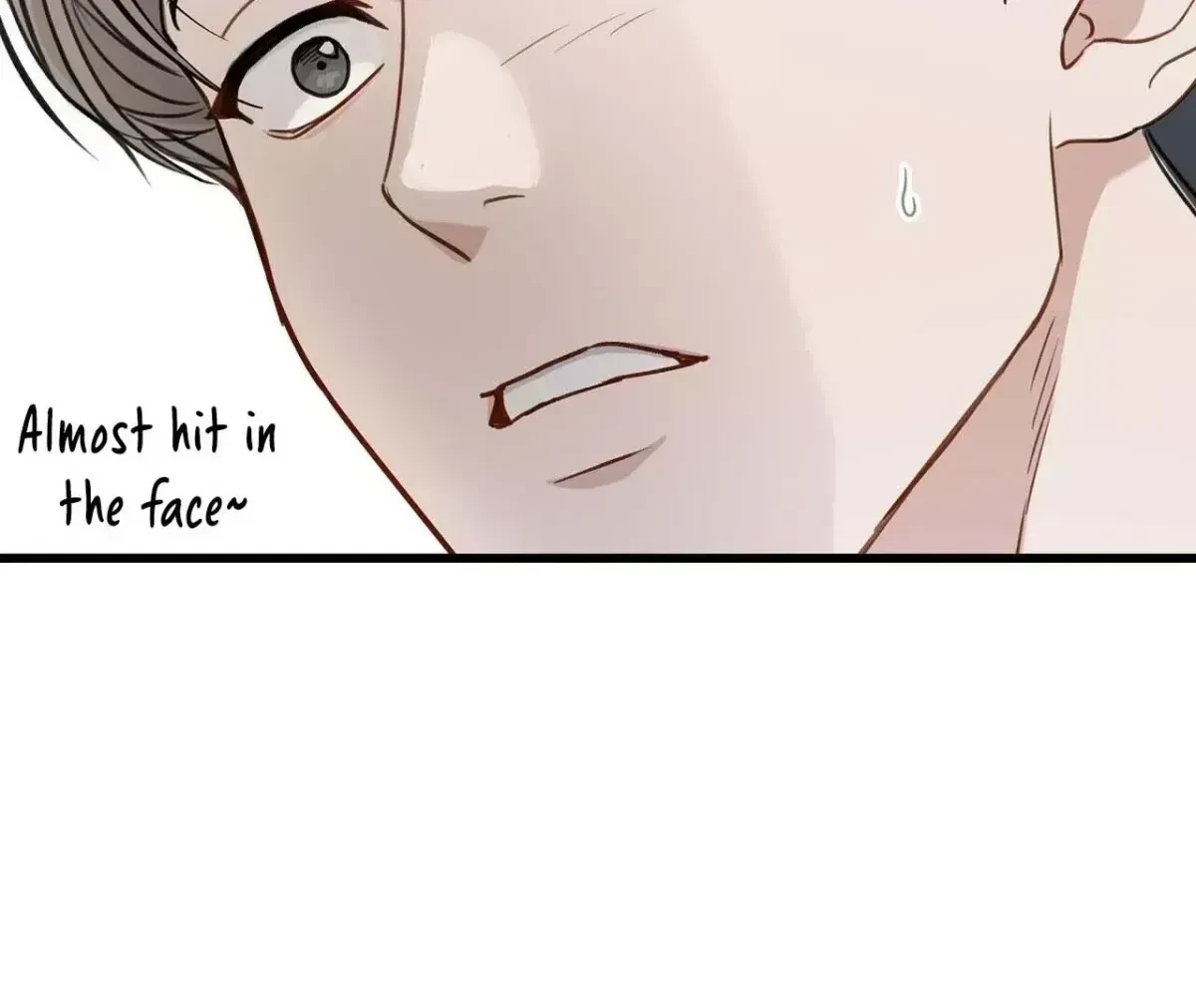 Chapter 1.7, page 99