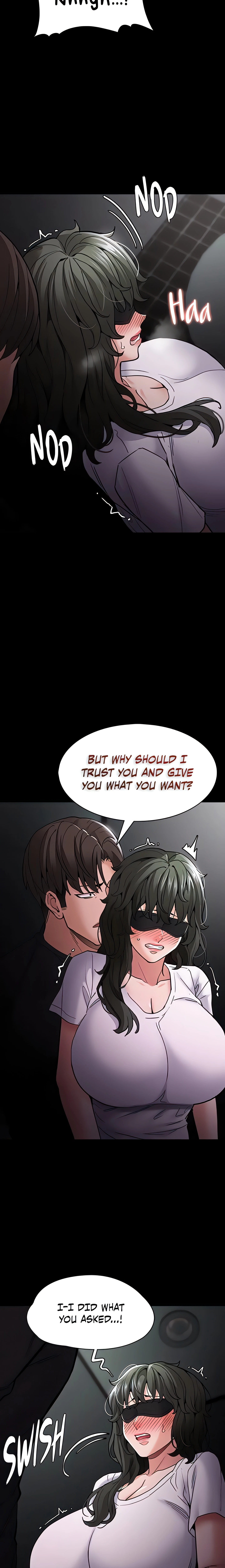 Chapter 73, page 11