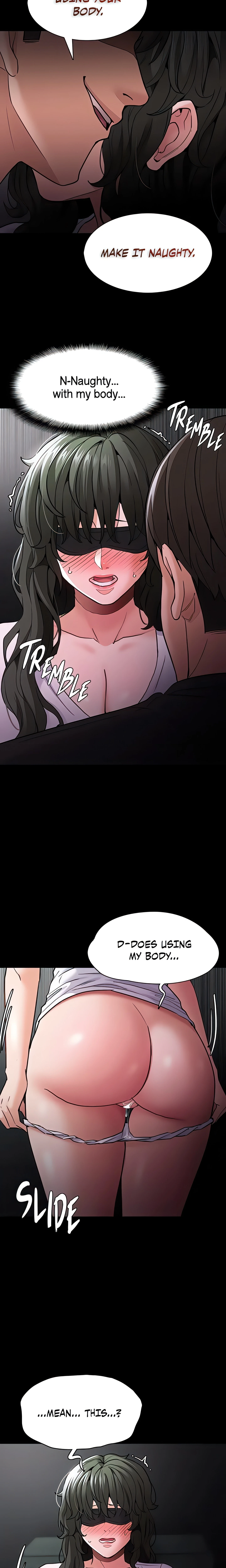 Chapter 73, page 13